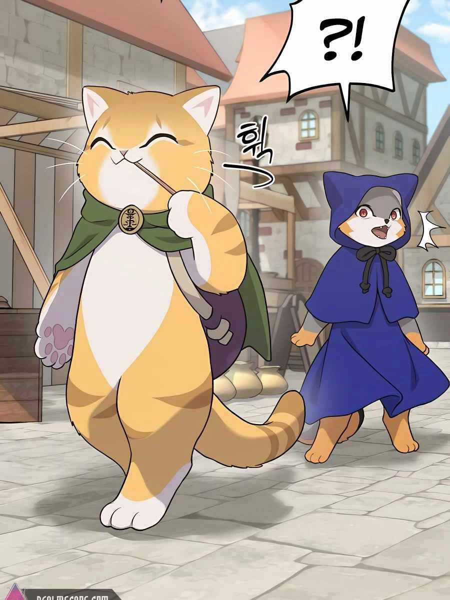 Làm Nông Dân Trong Tòa Tháp Thử Thách Chương 26 trang 101