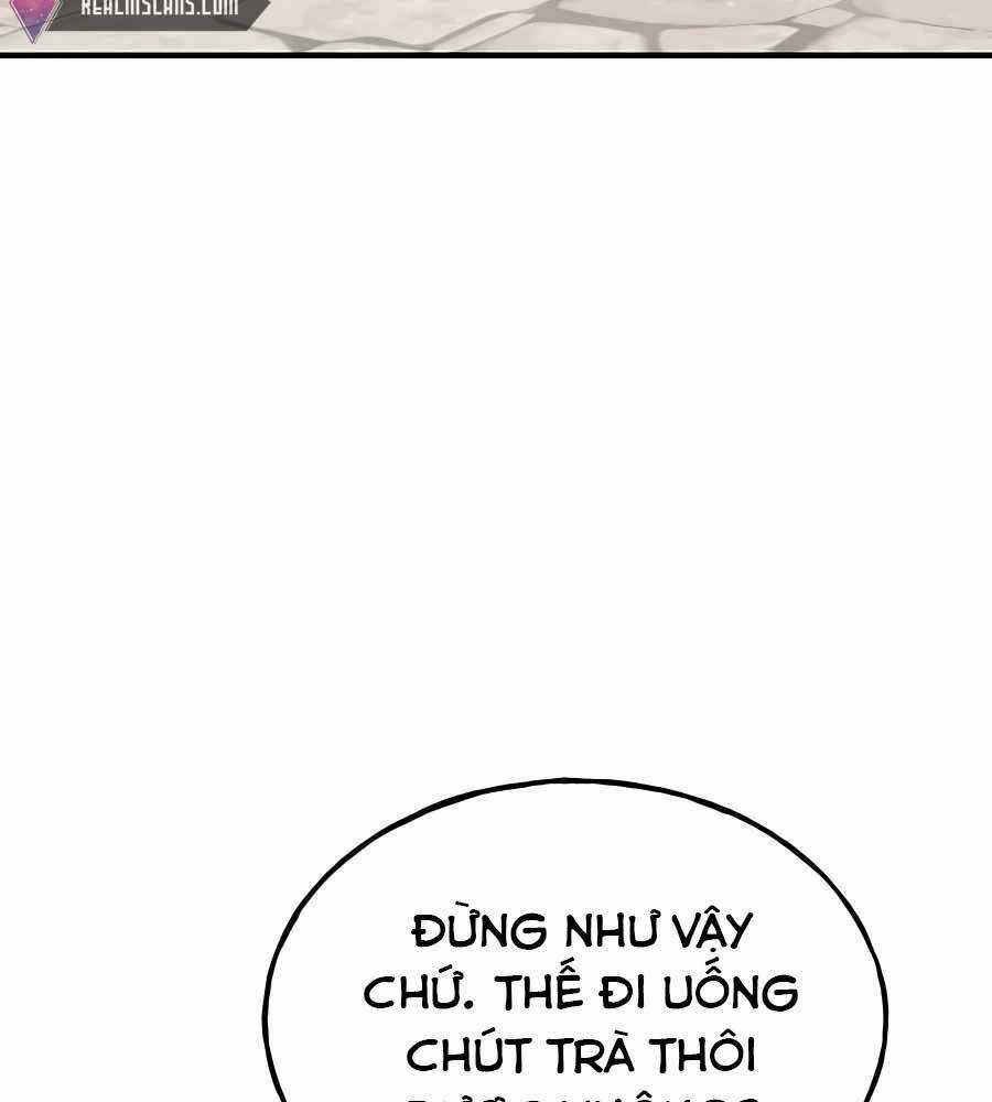 Làm Nông Dân Trong Tòa Tháp Thử Thách Chương 26 trang 102