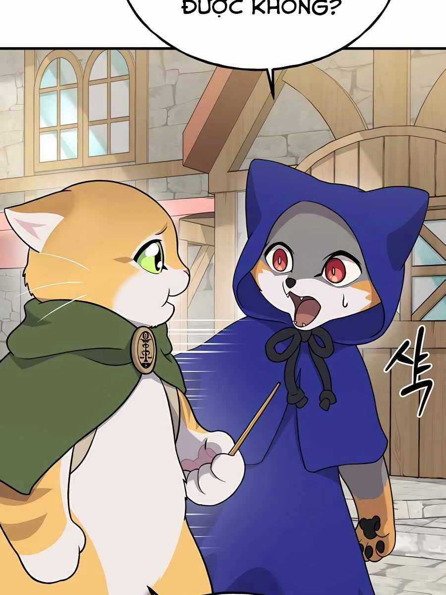 Làm Nông Dân Trong Tòa Tháp Thử Thách Chương 26 trang 103