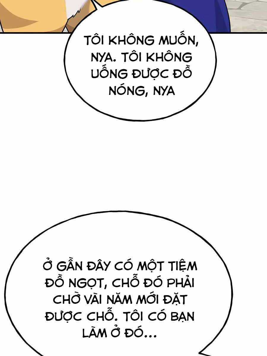 Làm Nông Dân Trong Tòa Tháp Thử Thách Chương 26 trang 104