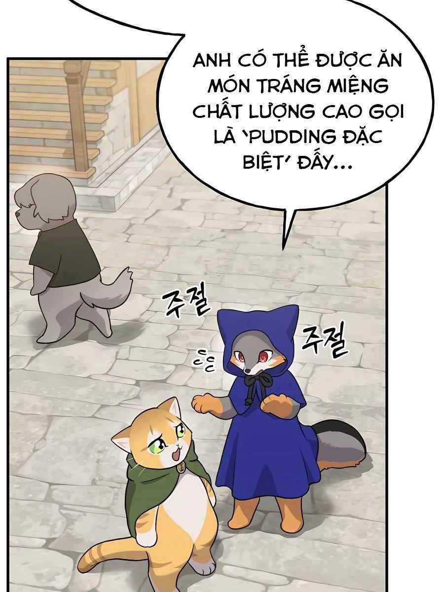 Làm Nông Dân Trong Tòa Tháp Thử Thách Chương 26 trang 105