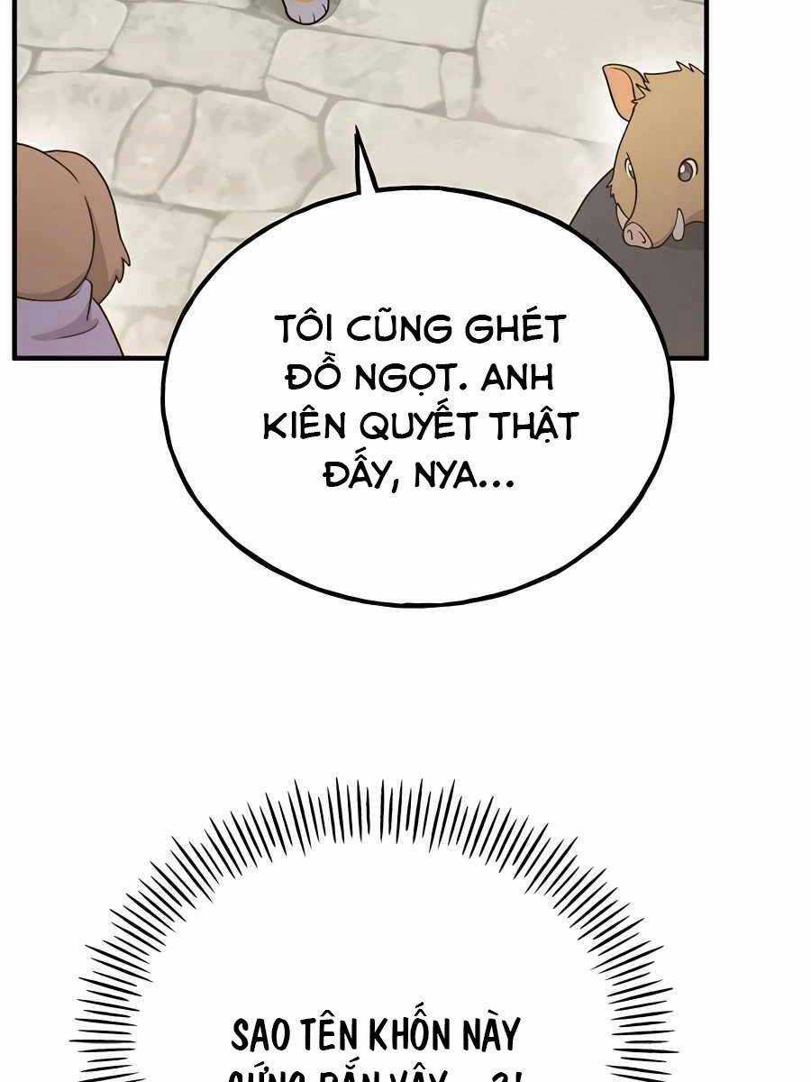 Làm Nông Dân Trong Tòa Tháp Thử Thách Chương 26 trang 106