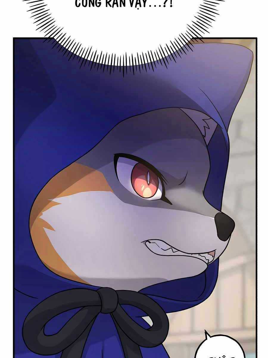 Làm Nông Dân Trong Tòa Tháp Thử Thách Chương 26 trang 107