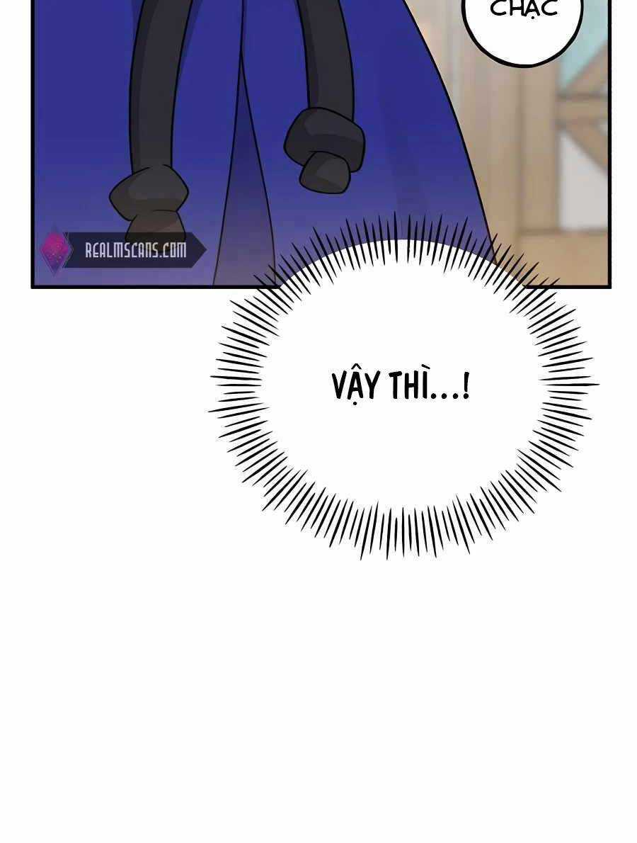 Làm Nông Dân Trong Tòa Tháp Thử Thách Chương 26 trang 108