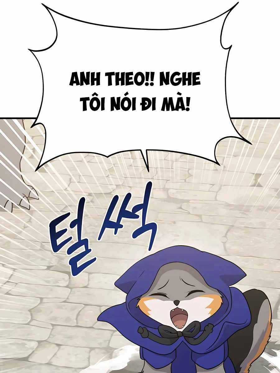 Làm Nông Dân Trong Tòa Tháp Thử Thách Chương 26 trang 109