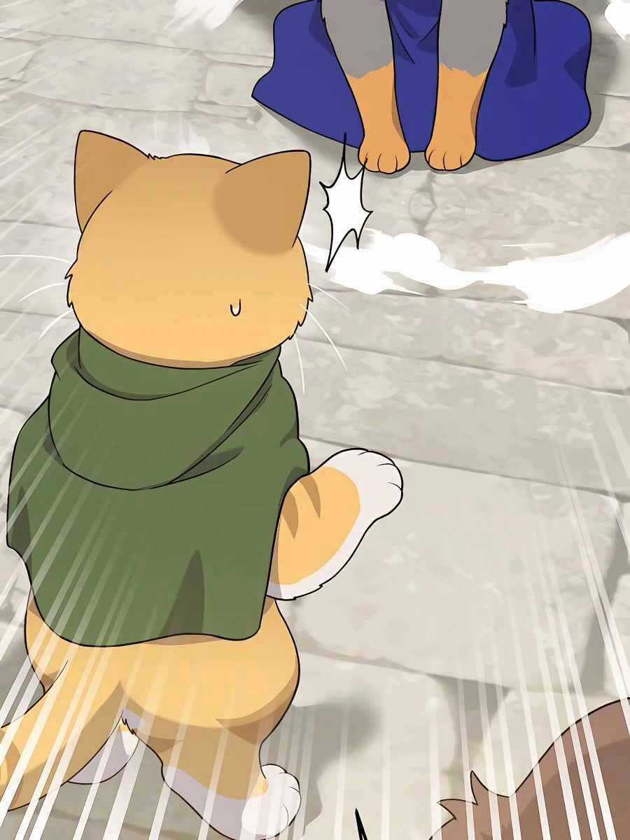 Làm Nông Dân Trong Tòa Tháp Thử Thách Chương 26 trang 110