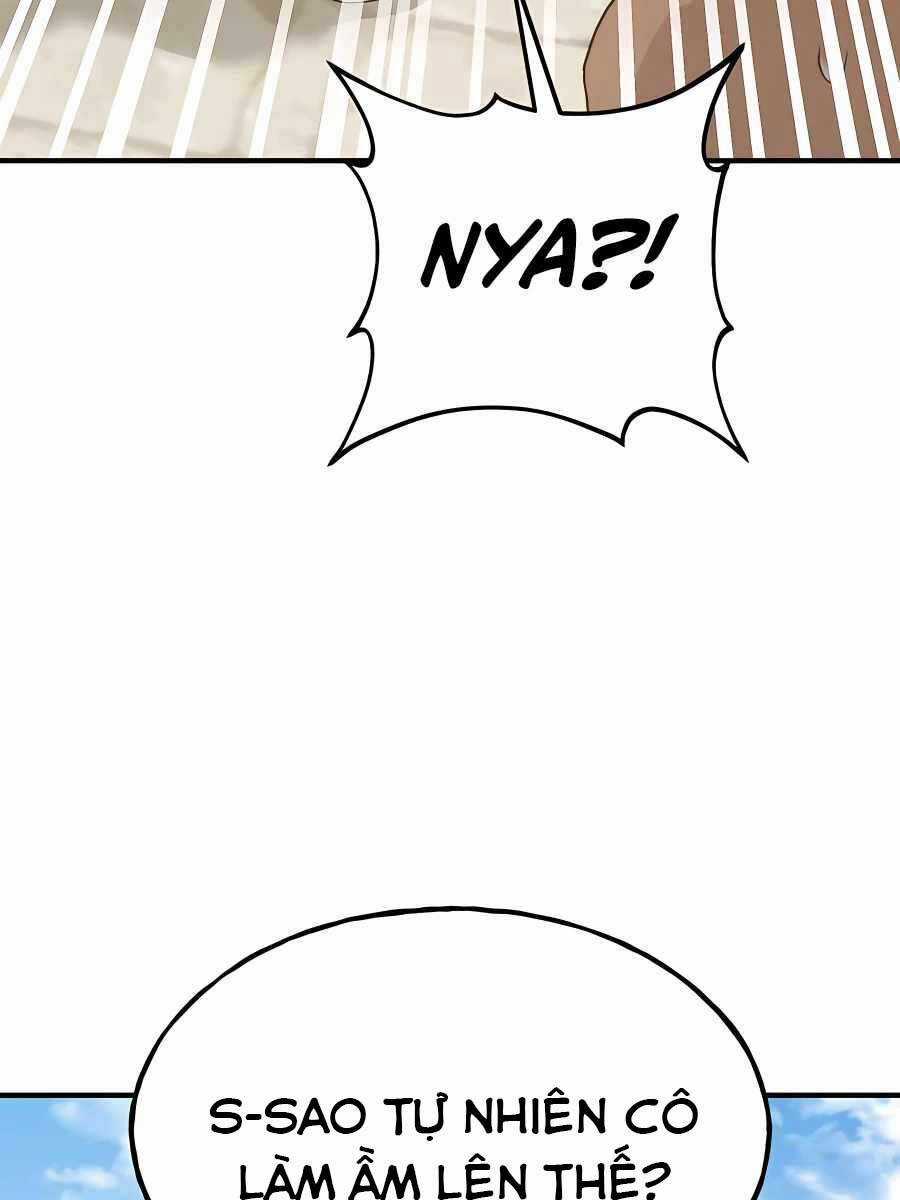 Làm Nông Dân Trong Tòa Tháp Thử Thách Chương 26 trang 111