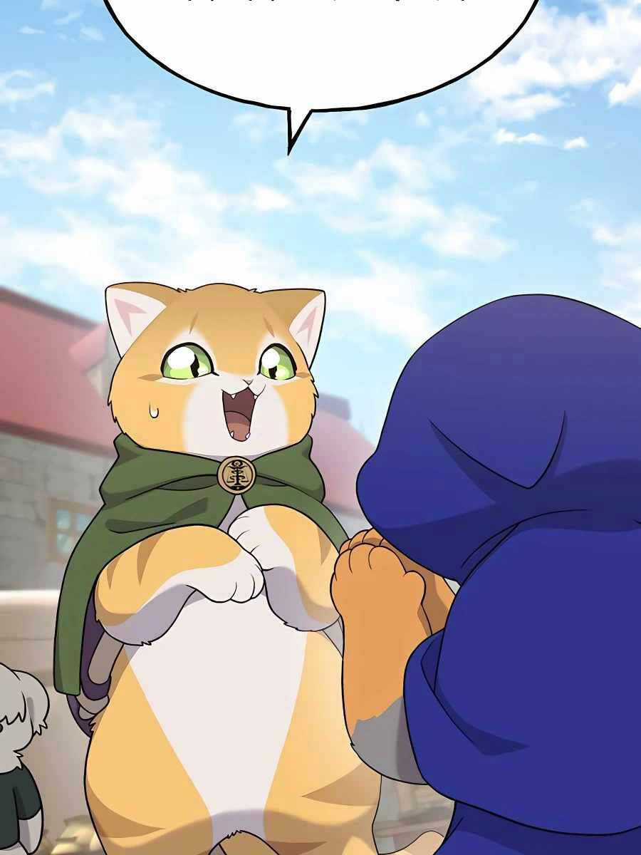 Làm Nông Dân Trong Tòa Tháp Thử Thách Chương 26 trang 112