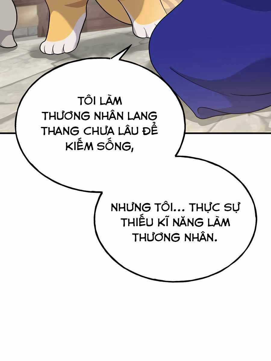 Làm Nông Dân Trong Tòa Tháp Thử Thách Chương 26 trang 113