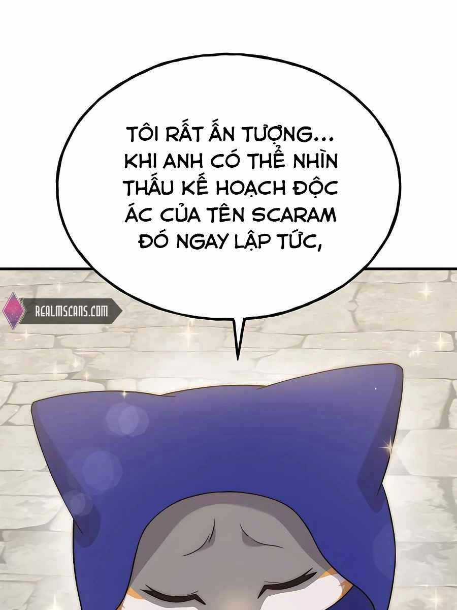 Làm Nông Dân Trong Tòa Tháp Thử Thách Chương 26 trang 114