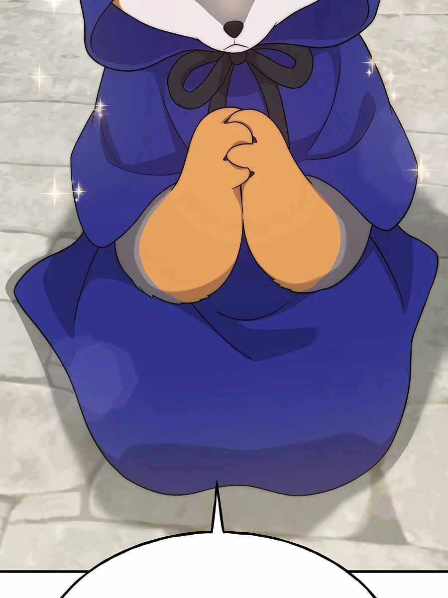 Làm Nông Dân Trong Tòa Tháp Thử Thách Chương 26 trang 115