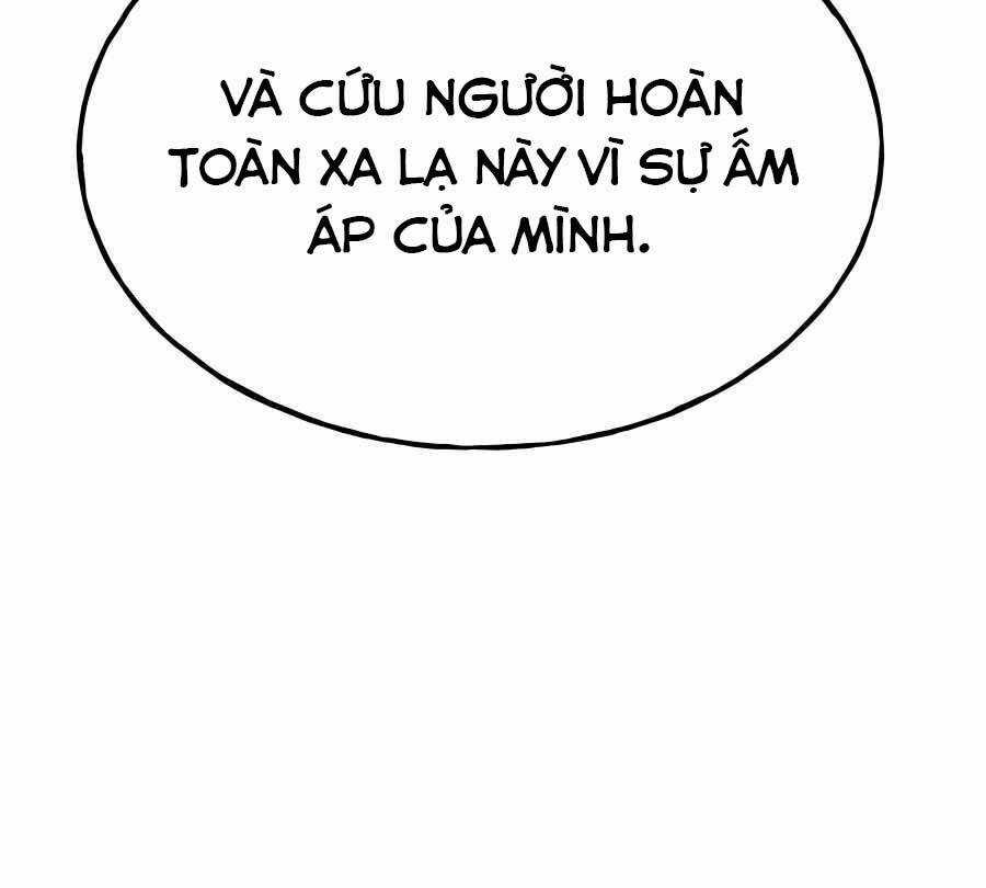 Làm Nông Dân Trong Tòa Tháp Thử Thách Chương 26 trang 116