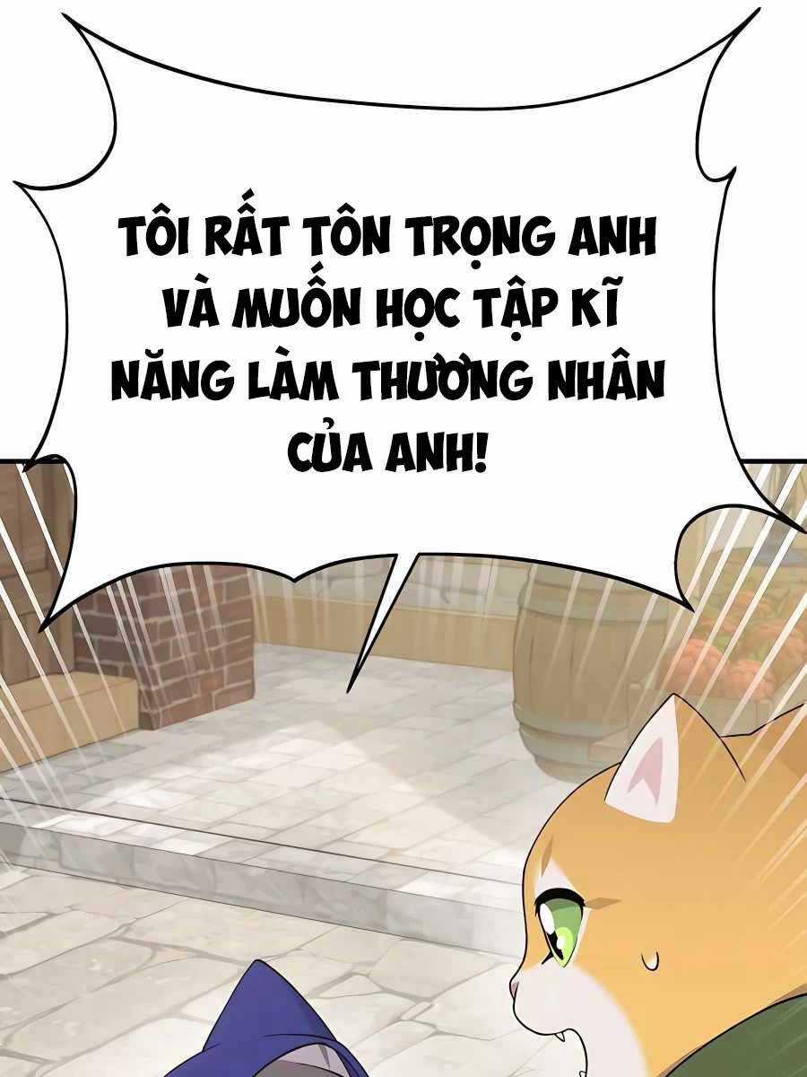 Làm Nông Dân Trong Tòa Tháp Thử Thách Chương 26 trang 117