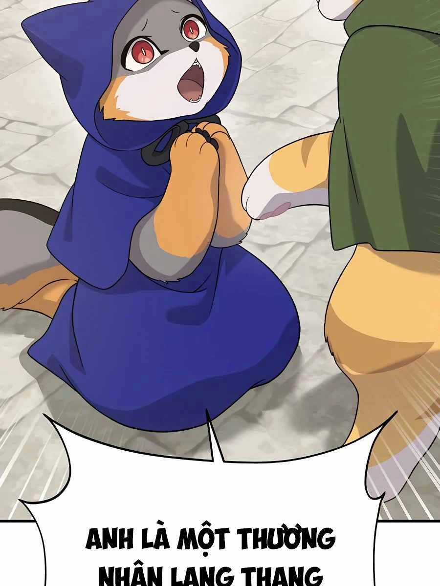 Làm Nông Dân Trong Tòa Tháp Thử Thách Chương 26 trang 118