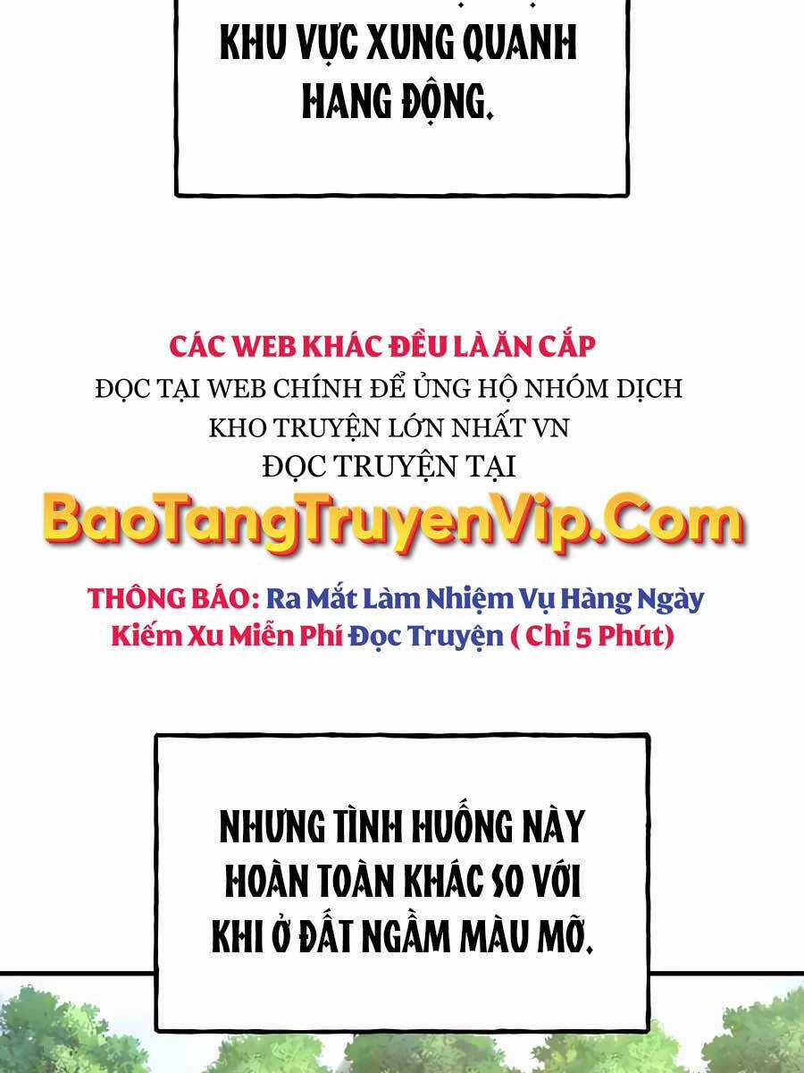 Làm Nông Dân Trong Tòa Tháp Thử Thách Chương 26 trang 12