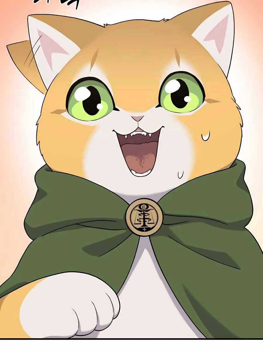 Làm Nông Dân Trong Tòa Tháp Thử Thách Chương 26 trang 120