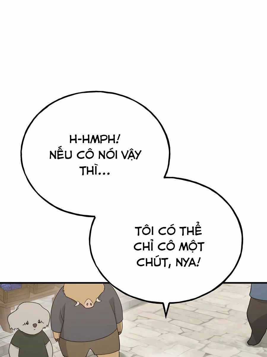 Làm Nông Dân Trong Tòa Tháp Thử Thách Chương 26 trang 121