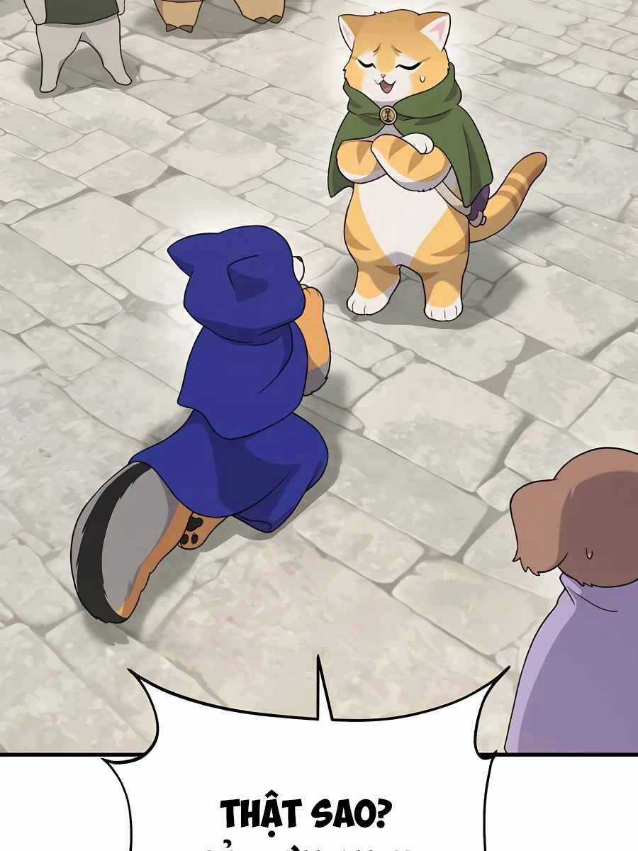 Làm Nông Dân Trong Tòa Tháp Thử Thách Chương 26 trang 122