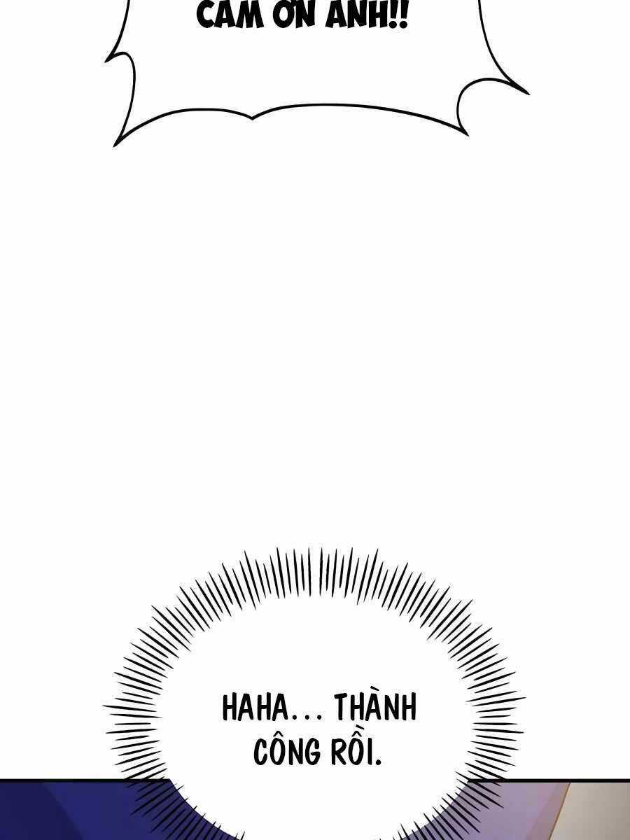 Làm Nông Dân Trong Tòa Tháp Thử Thách Chương 26 trang 123