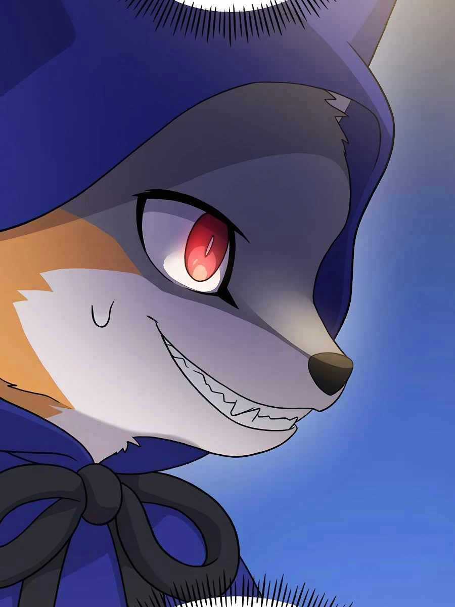 Làm Nông Dân Trong Tòa Tháp Thử Thách Chương 26 trang 124