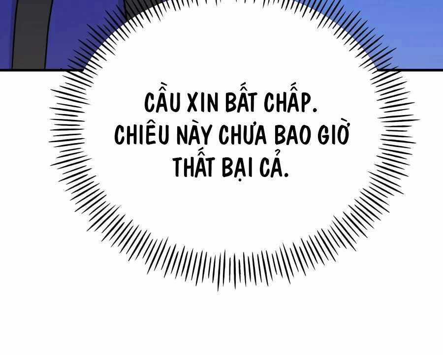 Làm Nông Dân Trong Tòa Tháp Thử Thách Chương 26 trang 125