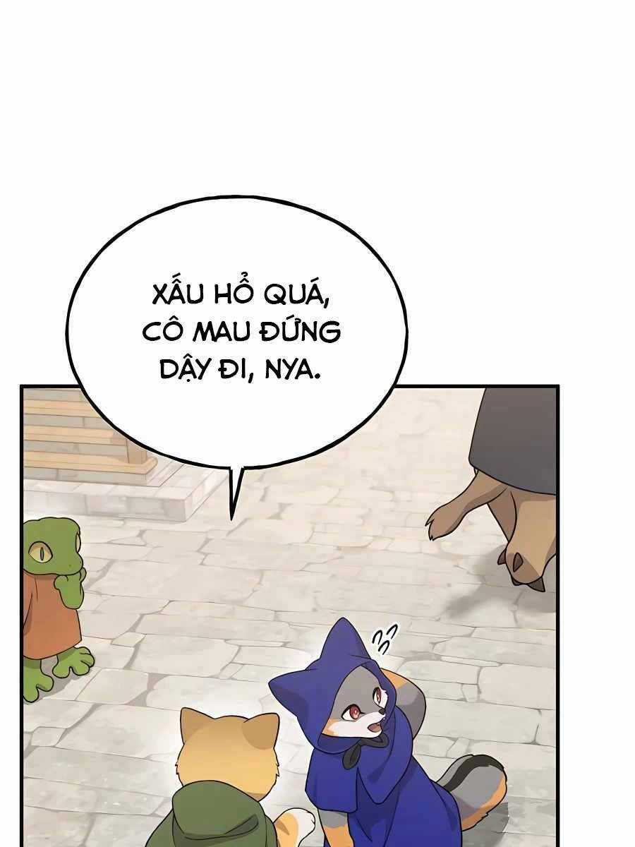 Làm Nông Dân Trong Tòa Tháp Thử Thách Chương 26 trang 126