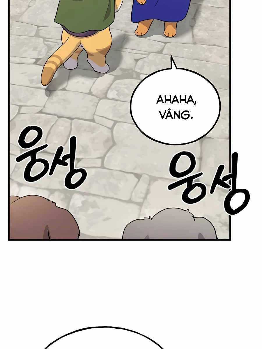 Làm Nông Dân Trong Tòa Tháp Thử Thách Chương 26 trang 127