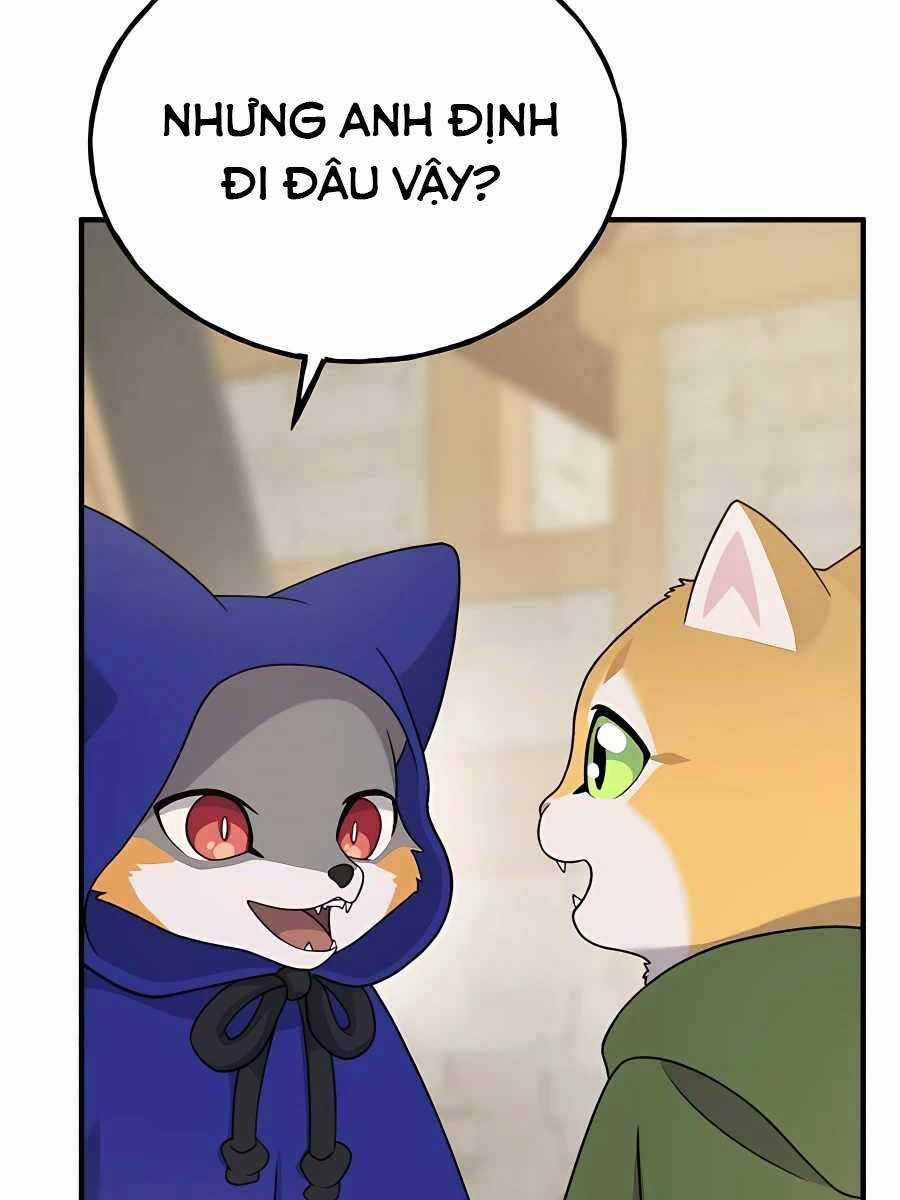 Làm Nông Dân Trong Tòa Tháp Thử Thách Chương 26 trang 128