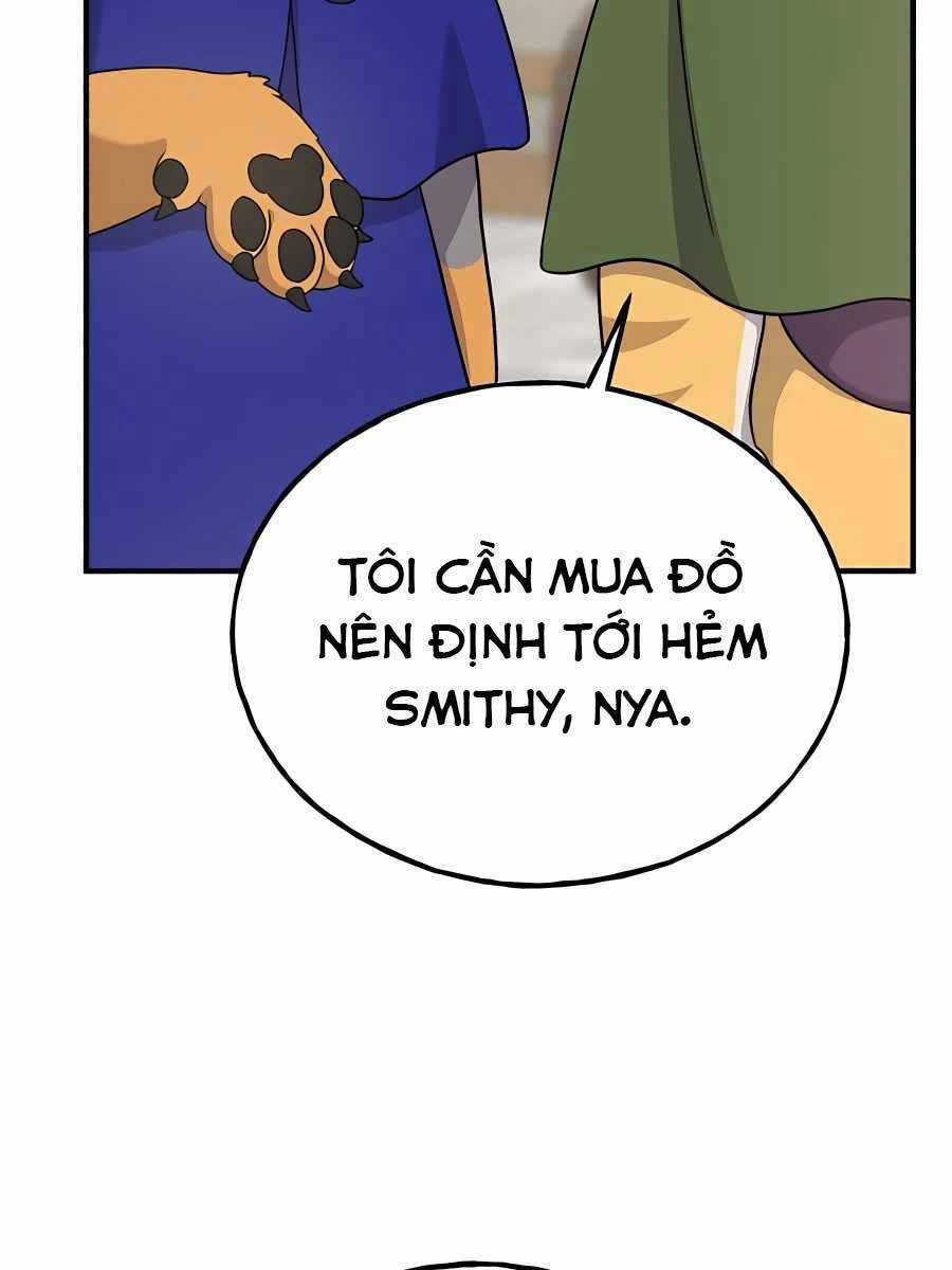 Làm Nông Dân Trong Tòa Tháp Thử Thách Chương 26 trang 129