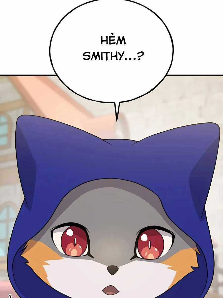 Làm Nông Dân Trong Tòa Tháp Thử Thách Chương 26 trang 130