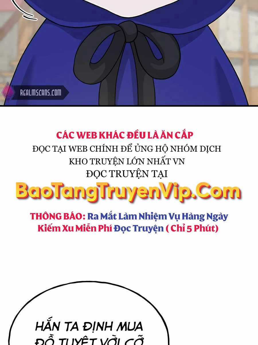 Làm Nông Dân Trong Tòa Tháp Thử Thách Chương 26 trang 131
