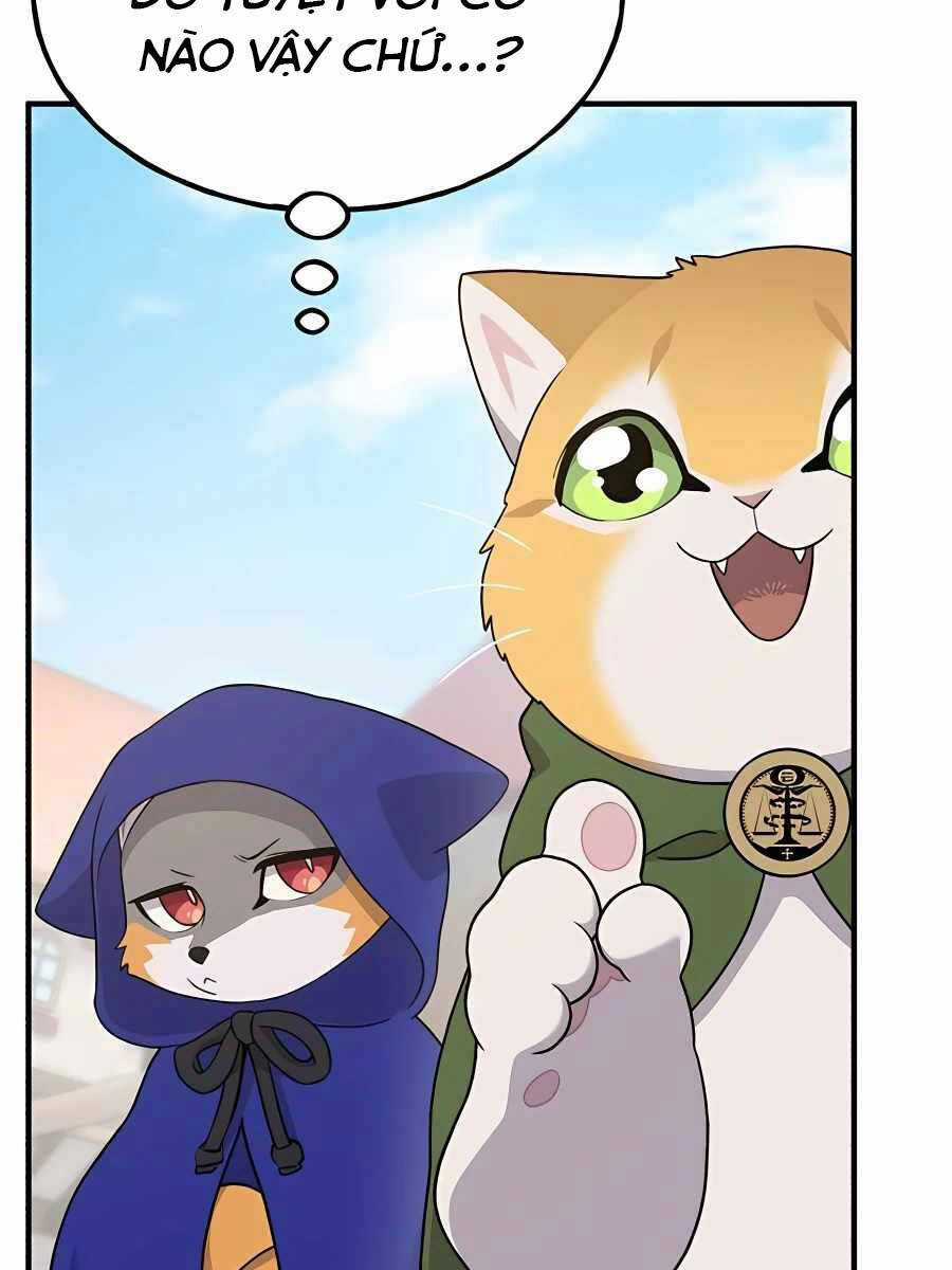 Làm Nông Dân Trong Tòa Tháp Thử Thách Chương 26 trang 132