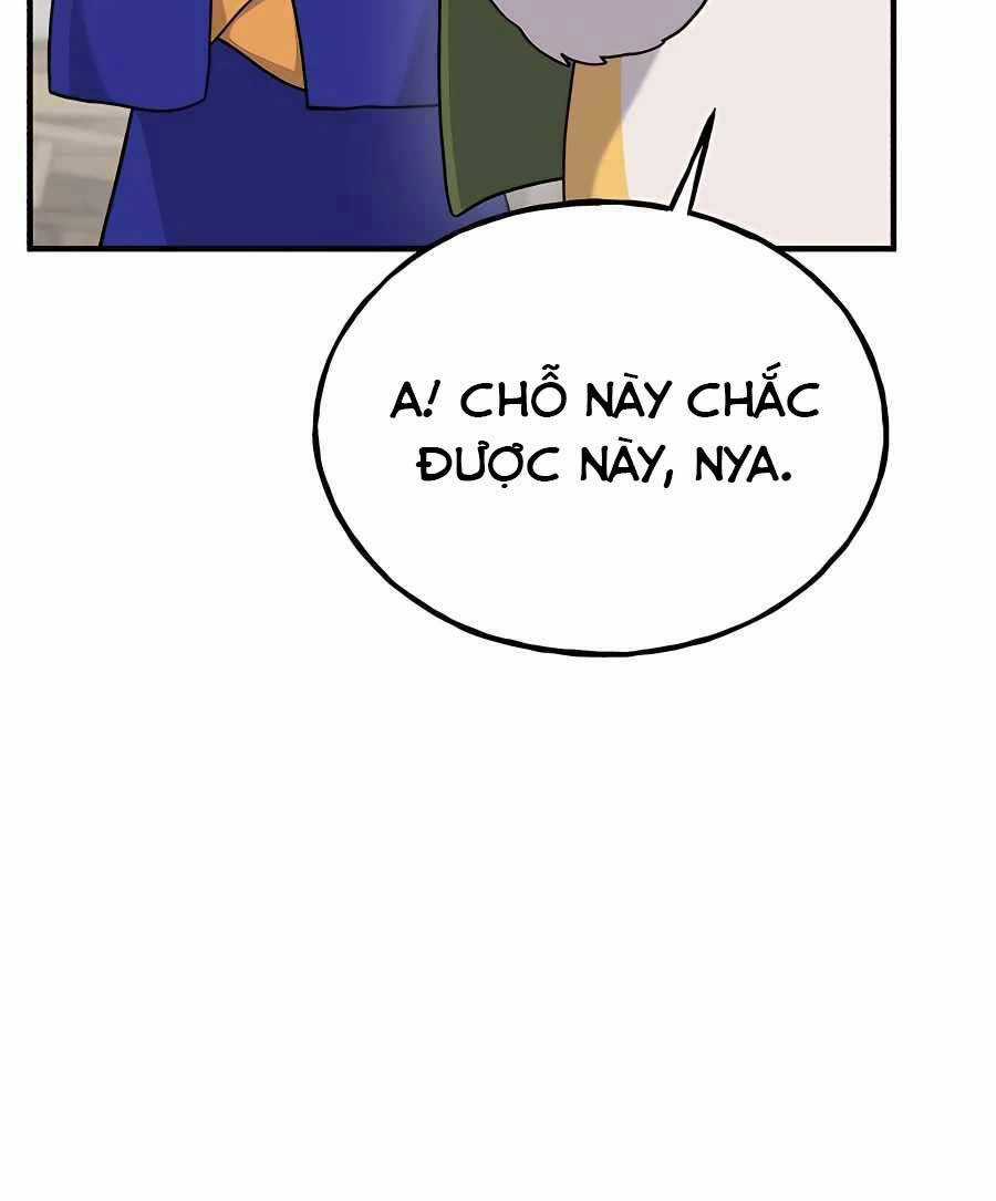 Làm Nông Dân Trong Tòa Tháp Thử Thách Chương 26 trang 133