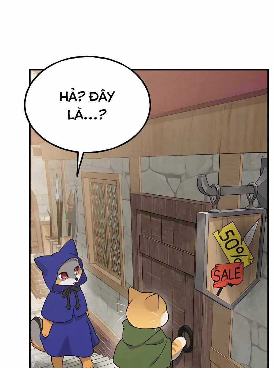 Làm Nông Dân Trong Tòa Tháp Thử Thách Chương 26 trang 134