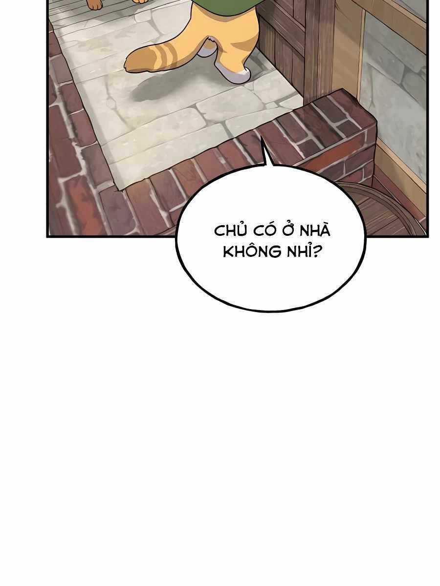 Làm Nông Dân Trong Tòa Tháp Thử Thách Chương 26 trang 135