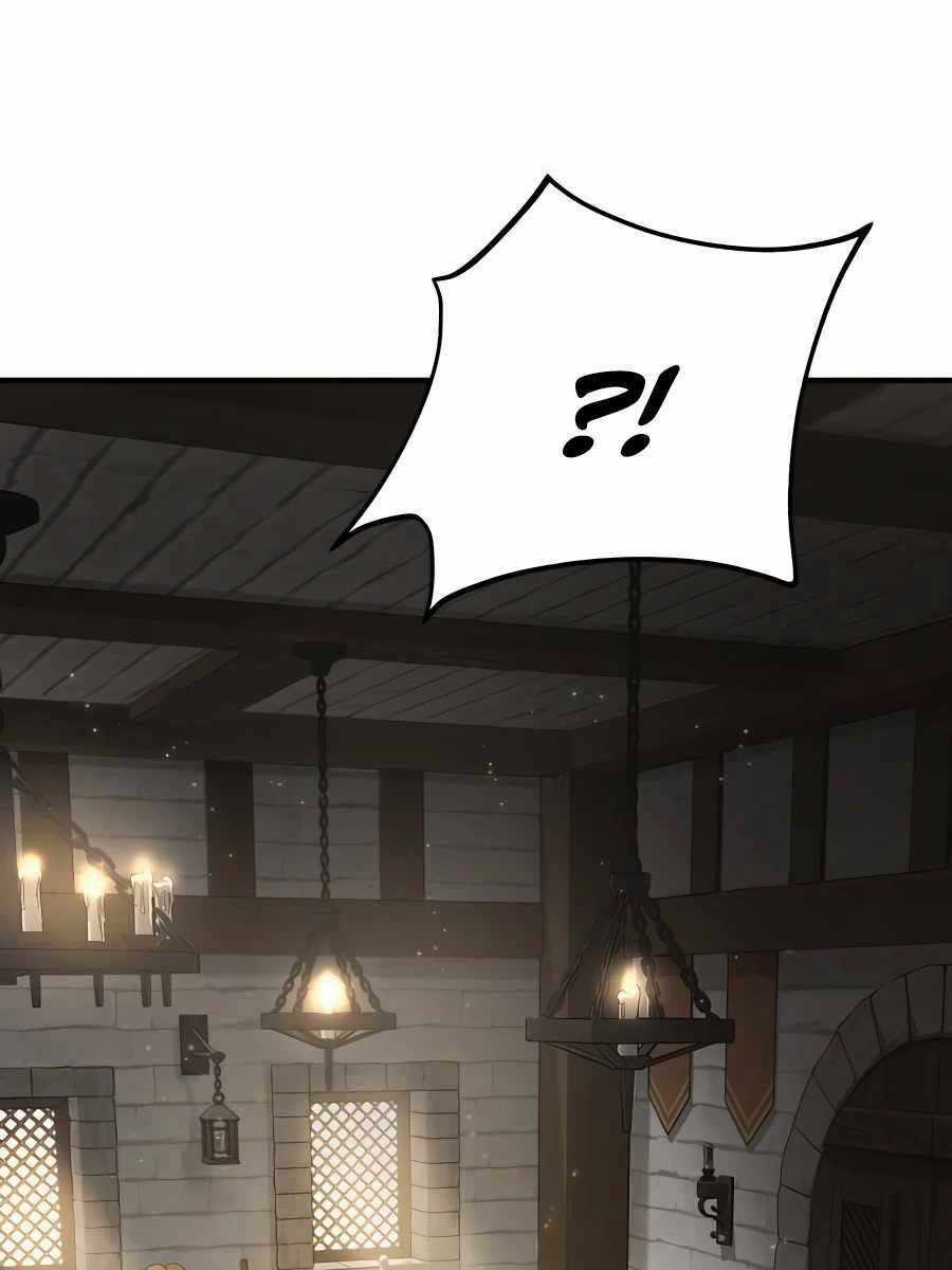 Làm Nông Dân Trong Tòa Tháp Thử Thách Chương 26 trang 136