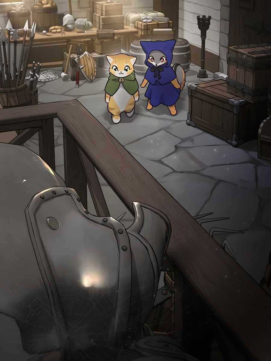 Làm Nông Dân Trong Tòa Tháp Thử Thách Chương 26 trang 137