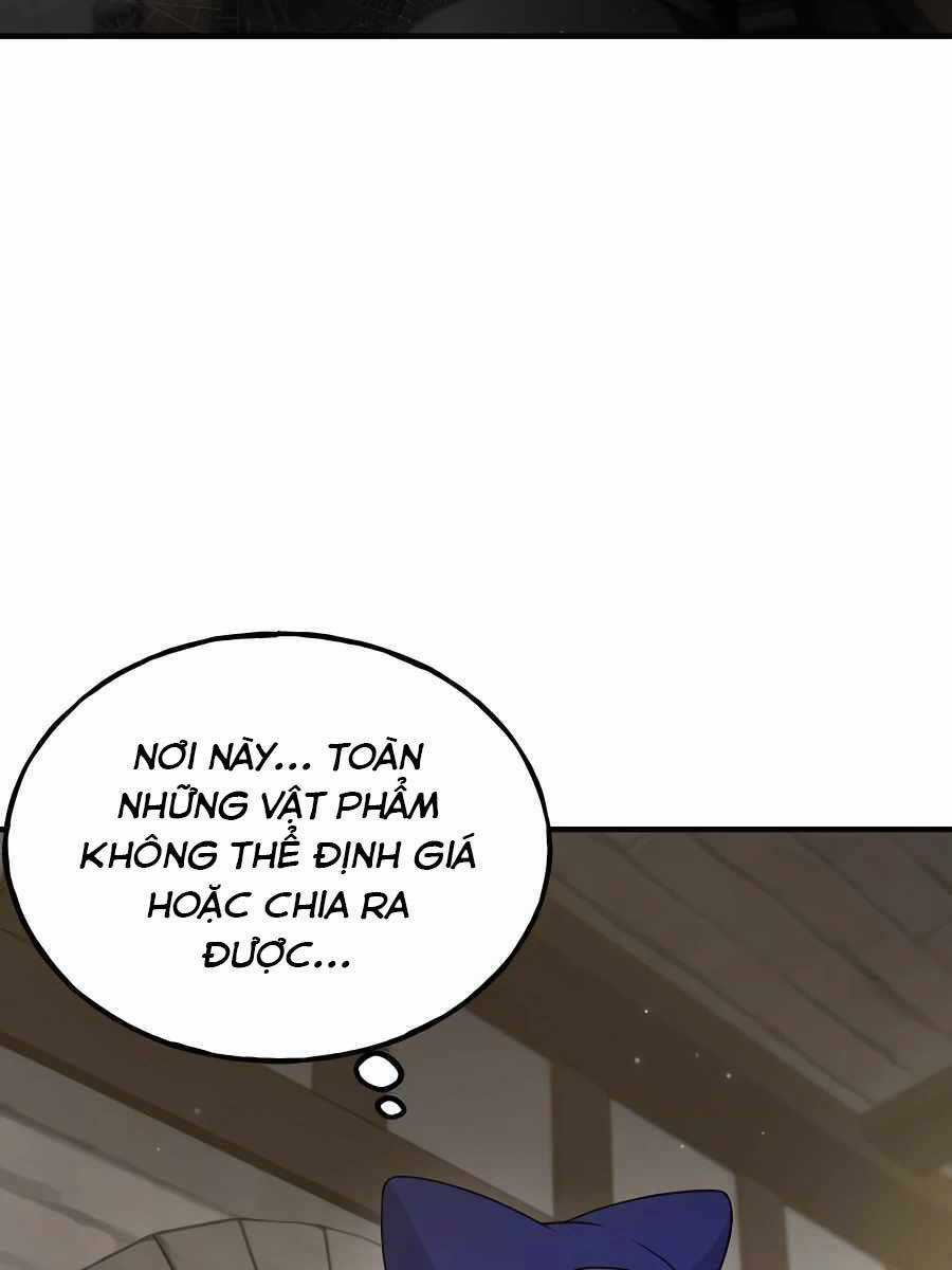 Làm Nông Dân Trong Tòa Tháp Thử Thách Chương 26 trang 138