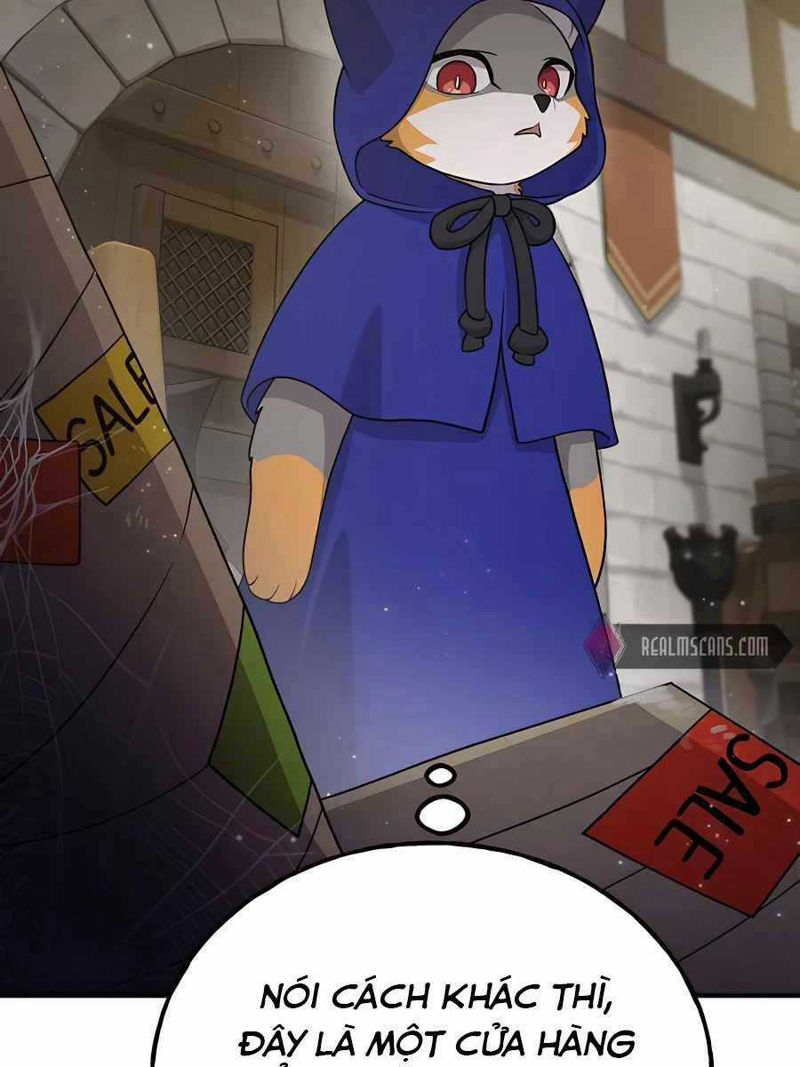 Làm Nông Dân Trong Tòa Tháp Thử Thách Chương 26 trang 139