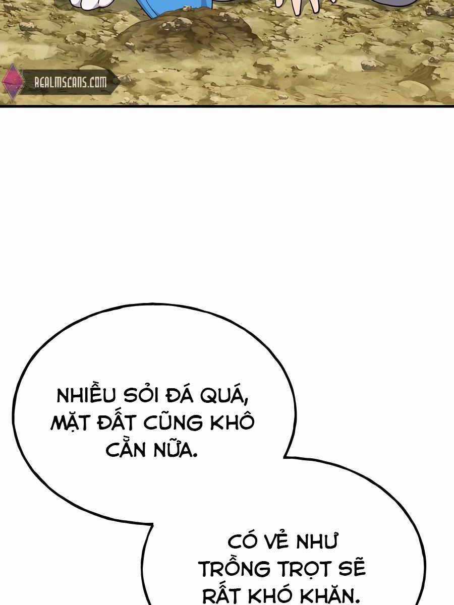 Làm Nông Dân Trong Tòa Tháp Thử Thách Chương 26 trang 14