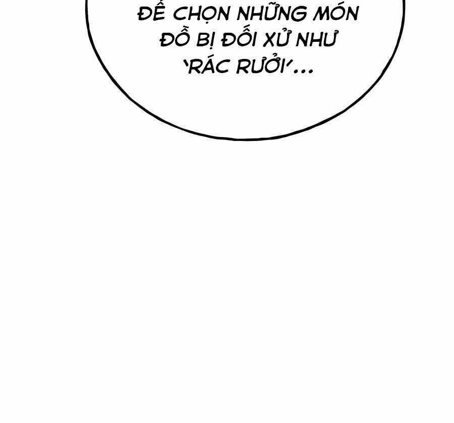 Làm Nông Dân Trong Tòa Tháp Thử Thách Chương 26 trang 140