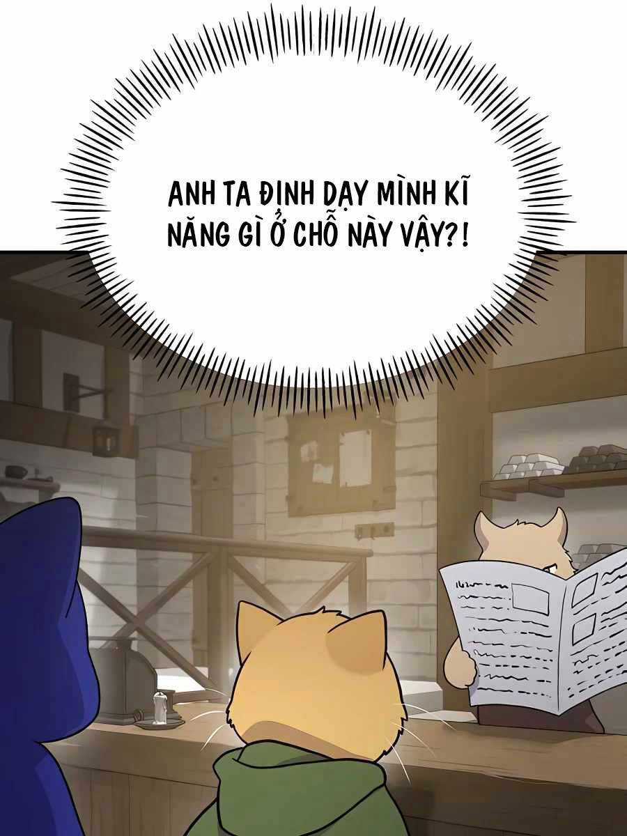 Làm Nông Dân Trong Tòa Tháp Thử Thách Chương 26 trang 141