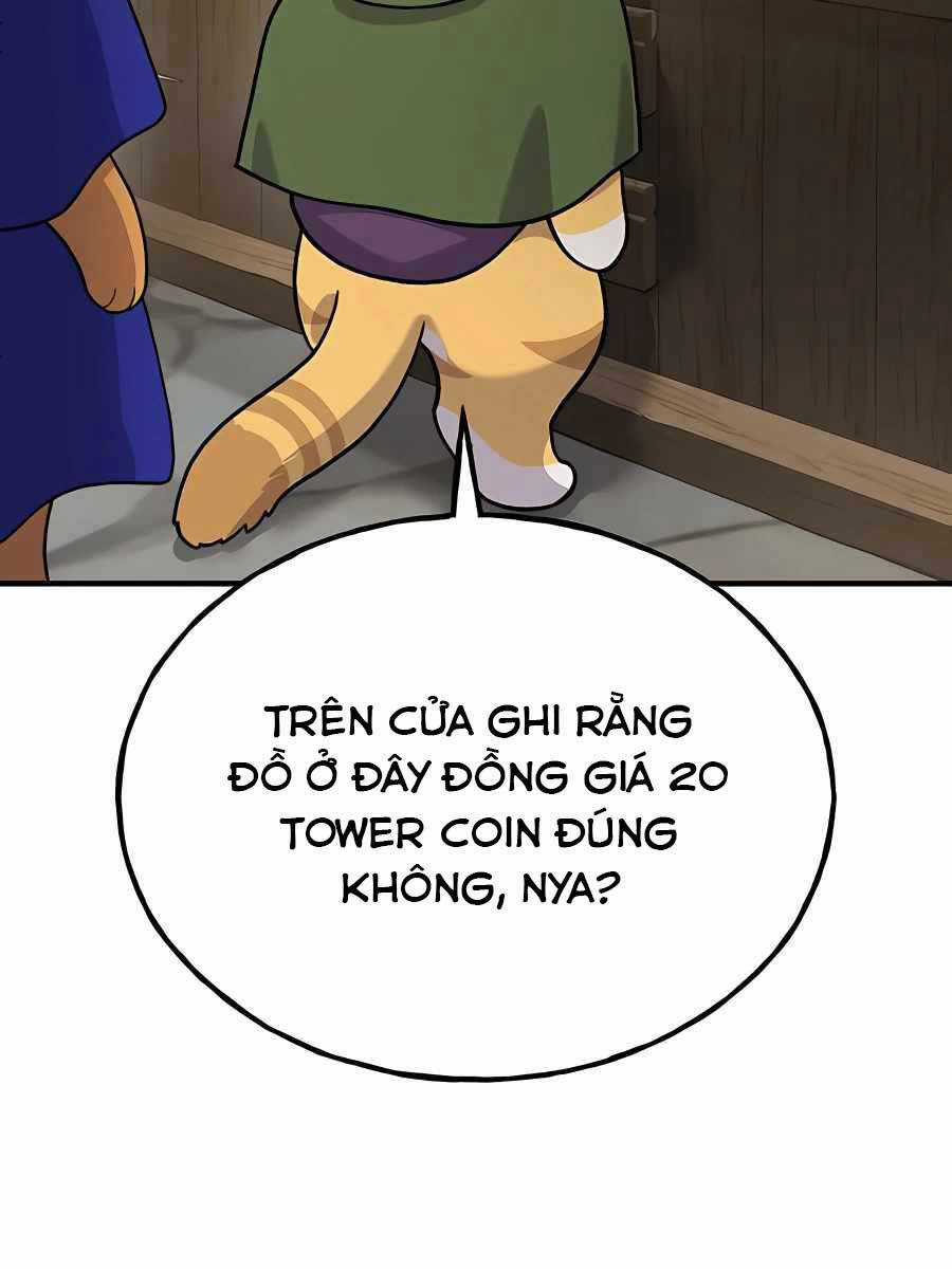 Làm Nông Dân Trong Tòa Tháp Thử Thách Chương 26 trang 142