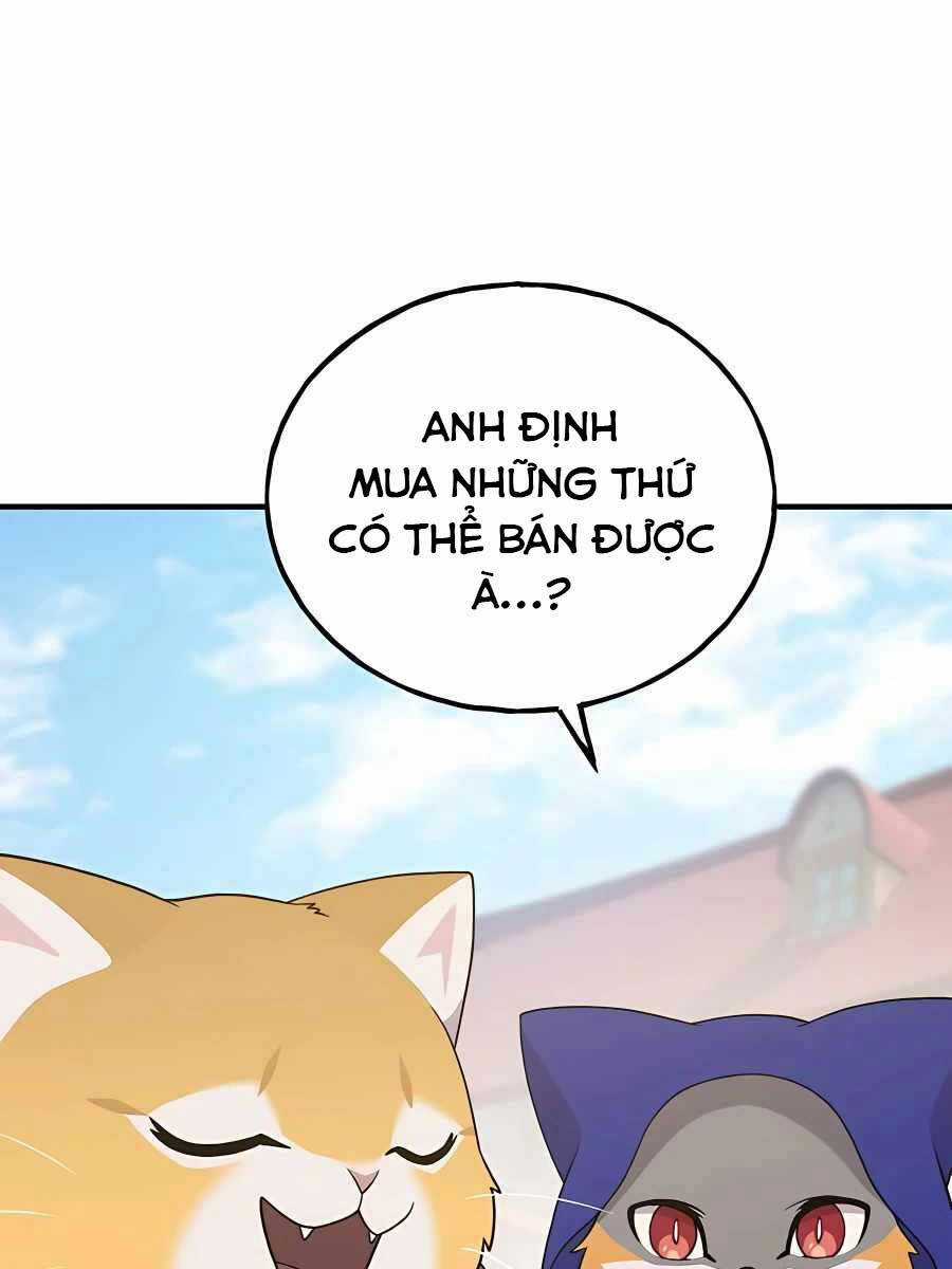 Làm Nông Dân Trong Tòa Tháp Thử Thách Chương 26 trang 143