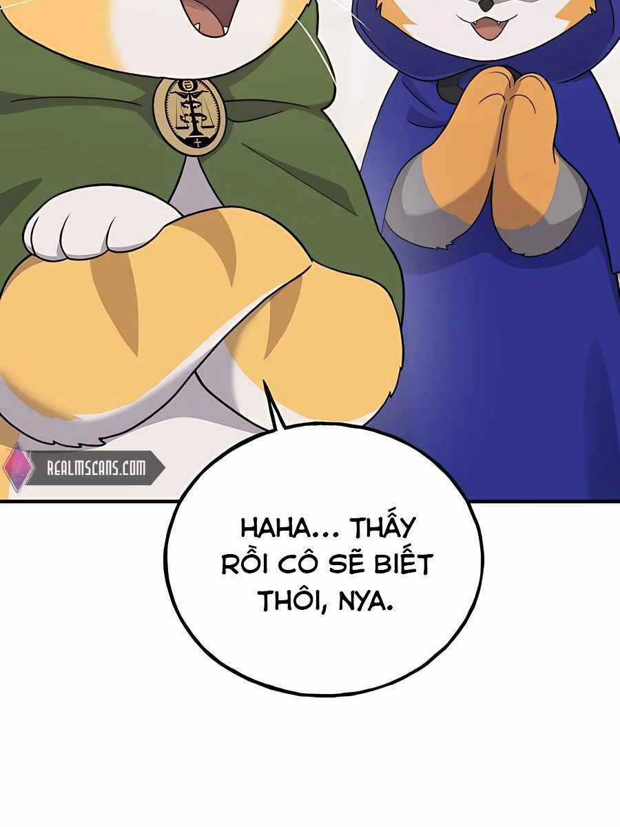 Làm Nông Dân Trong Tòa Tháp Thử Thách Chương 26 trang 144