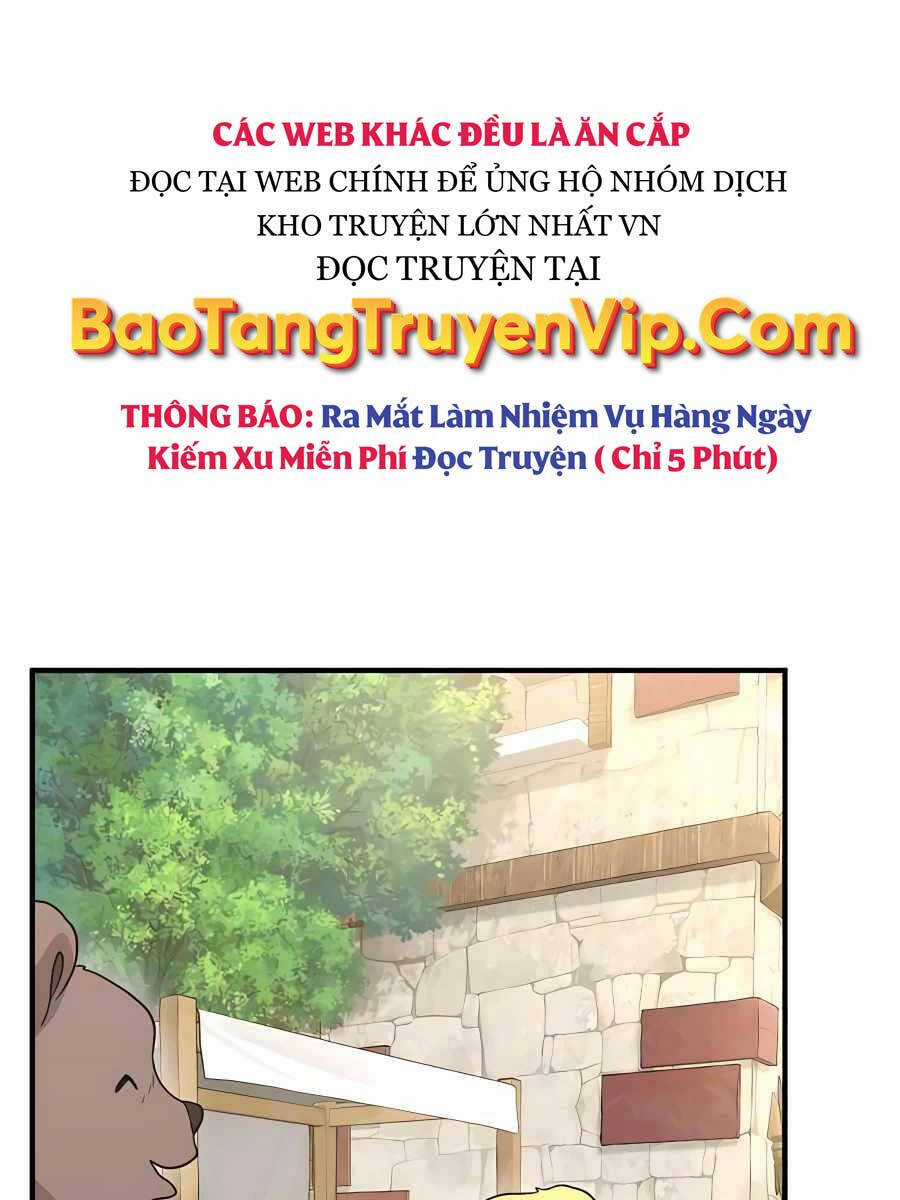 Làm Nông Dân Trong Tòa Tháp Thử Thách Chương 26 trang 145