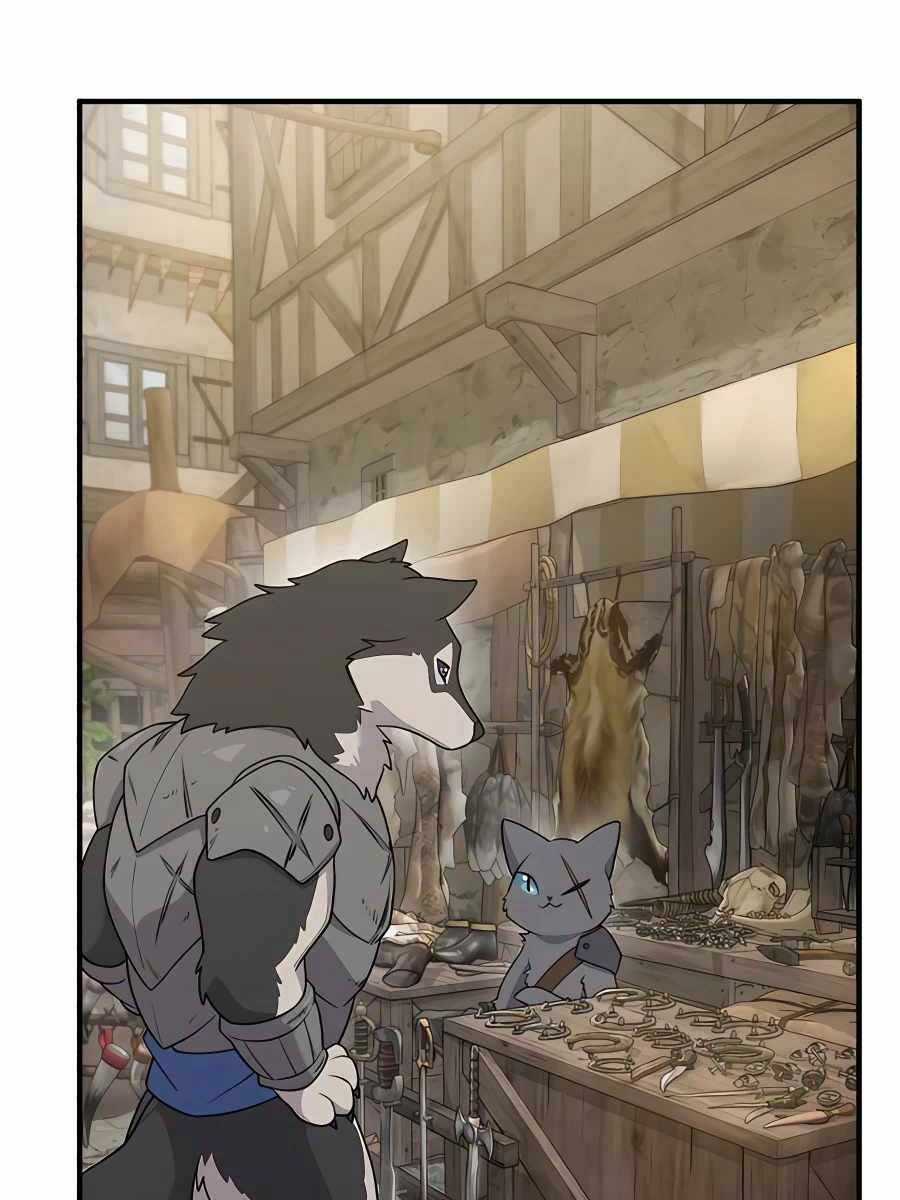 Làm Nông Dân Trong Tòa Tháp Thử Thách Chương 26 trang 147