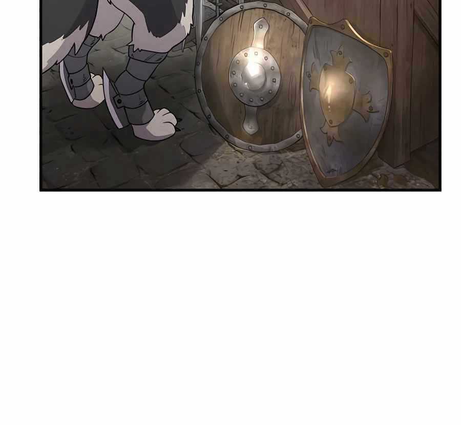 Làm Nông Dân Trong Tòa Tháp Thử Thách Chương 26 trang 148