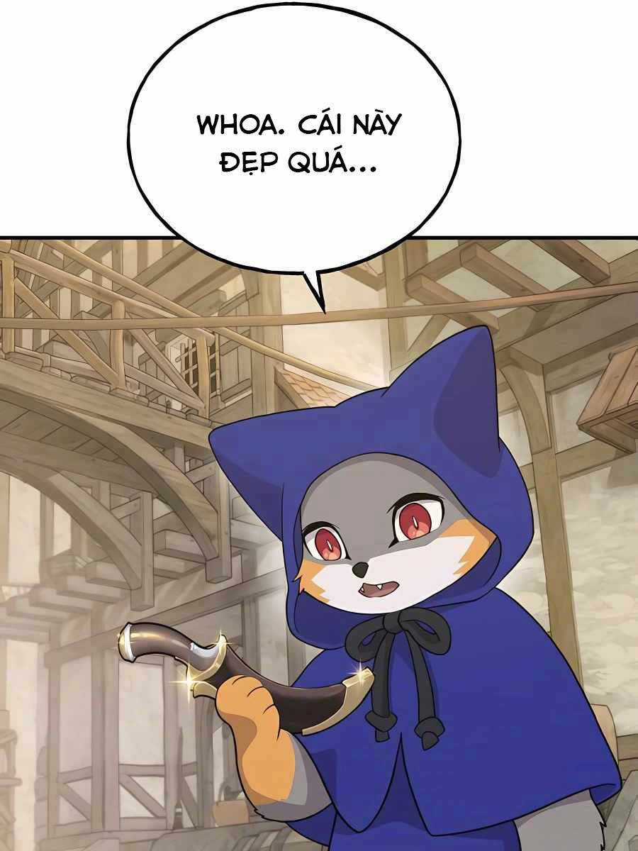 Làm Nông Dân Trong Tòa Tháp Thử Thách Chương 26 trang 149