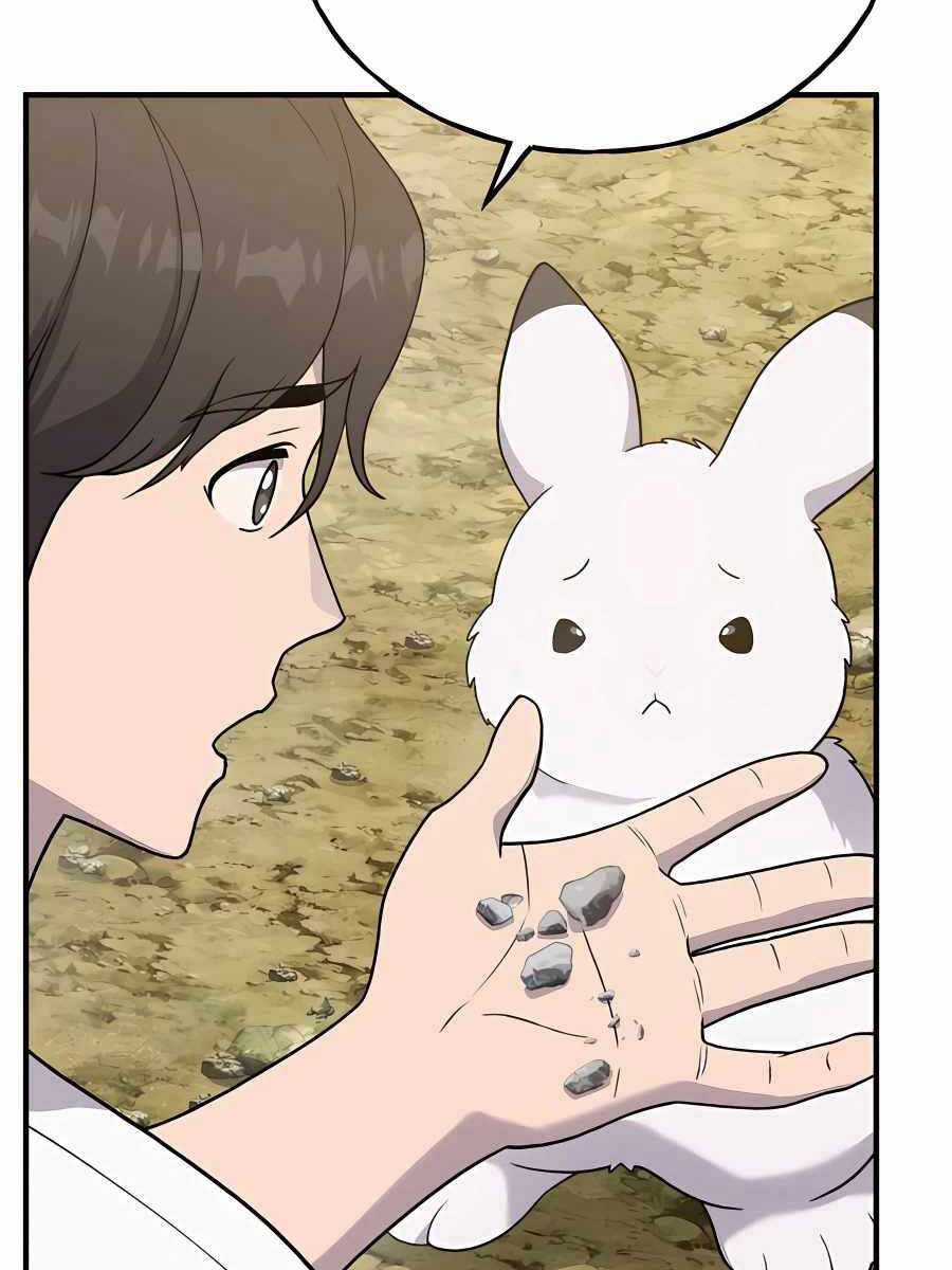 Làm Nông Dân Trong Tòa Tháp Thử Thách Chương 26 trang 15